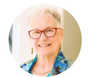 Deb Stanitz