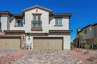 943 Watford Place, Henderson, NV 89011
