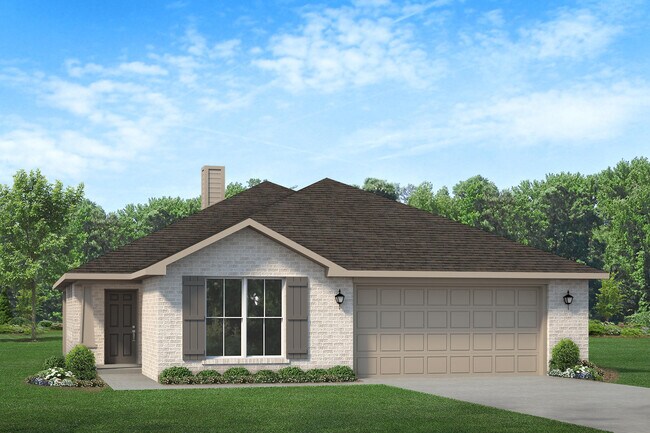 0 Forest Park St unit 36893683, Robertsdale, AL - photo 2