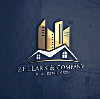 Eddie Zellars