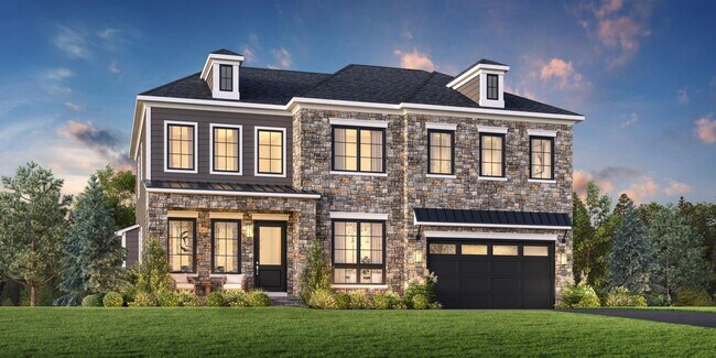 47 Cypress Hill unit 36358709, North Hills, NY 11030 - photo 3