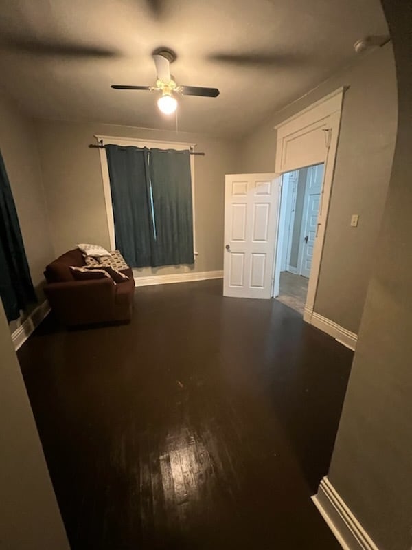 2019 Washington Ave Unit 2019, Saint Joseph, MO 64505