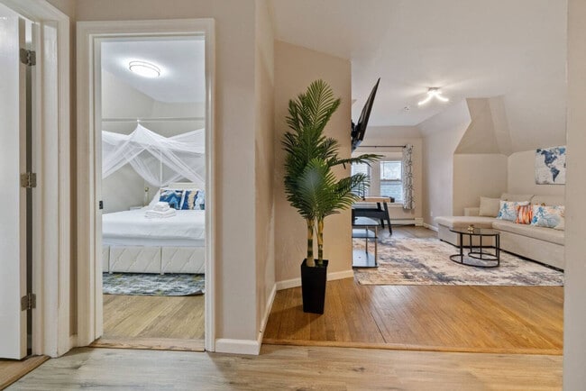 61 Washington Terrace unit ID1357414P, East Orange, NJ 07017 - photo 3