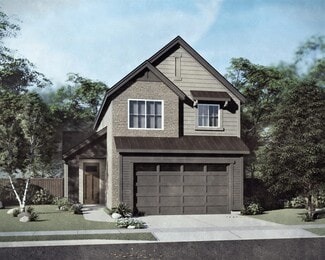 10236 Davies St, Nampa, ID 83687