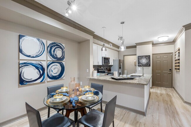 Cortland Lake Lotus, Altamonte Springs, FL 32714 - photo 3