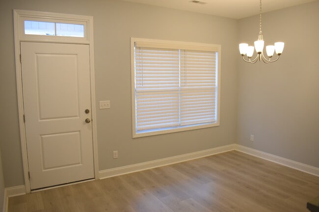 4624 Runaway Bay Ln, Wilmington, NC 28405 - photo 3