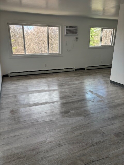 595 Wagner Dr unit 19, Battle Creek, MI 49017 - photo 5