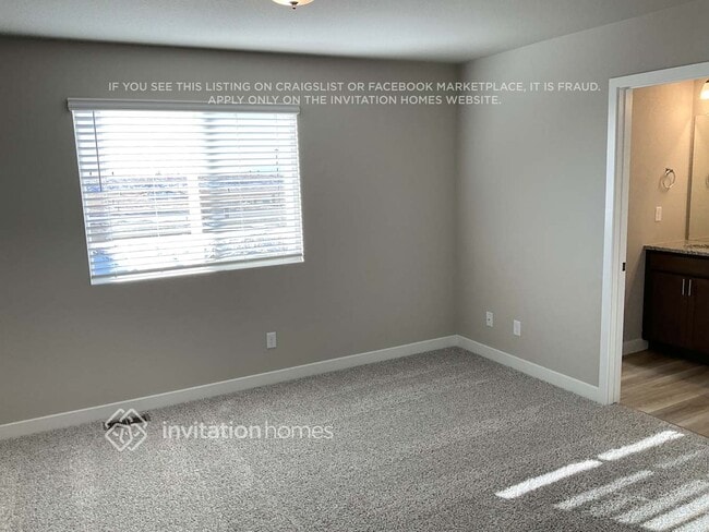 11771 Mission Peak Place, Colorado Springs, CO 80925 - photo 7