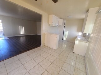 11700 Glenoaks Blvd Unit 3, San Fernando, CA 91340