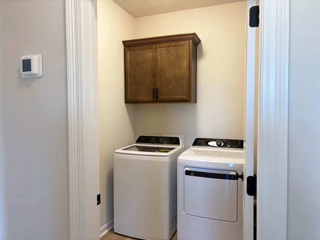 311 Peppercorn Way, Lafayette, LA 70507 - photo 4