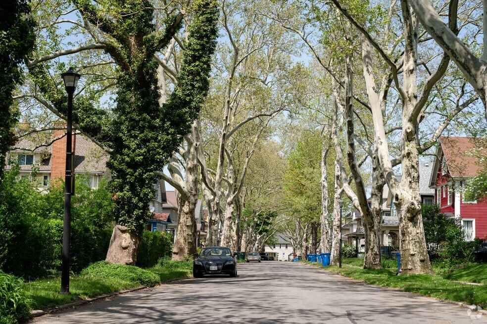 Edgerton_517803_DS_073125_FINAL