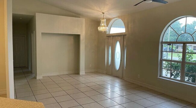 3013 14th St SW unit A, Lehigh Acres, FL 33976 - photo 5