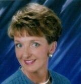 Shirley Childress