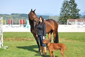 Heather Osgood