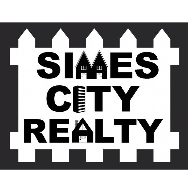 Joel Simes