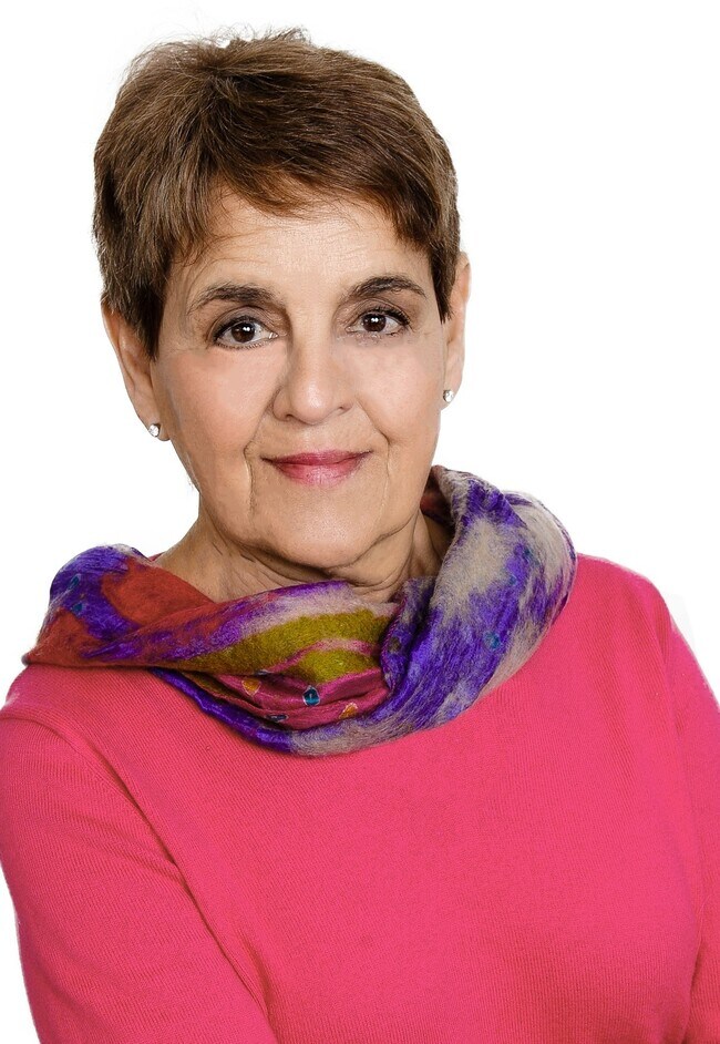 Fran Wiehn