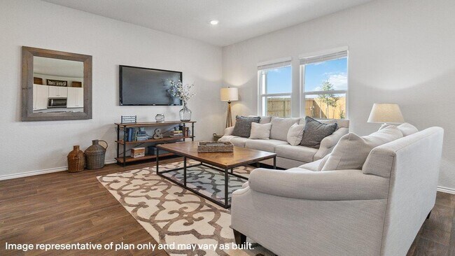 0 Model Coming Soon! St unit 38608456, Leon Valley, TX 78238 - photo 7