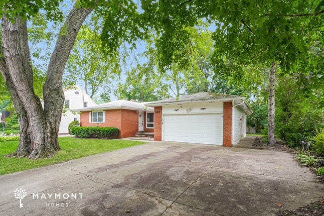 281 Sundale Rd, Akron, OH 44313 - photo 2