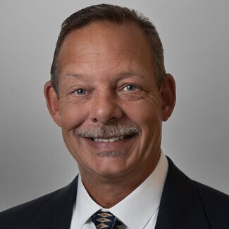 John Lee