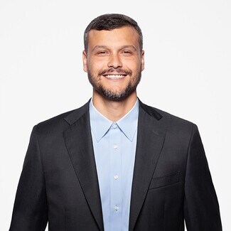 Erik George