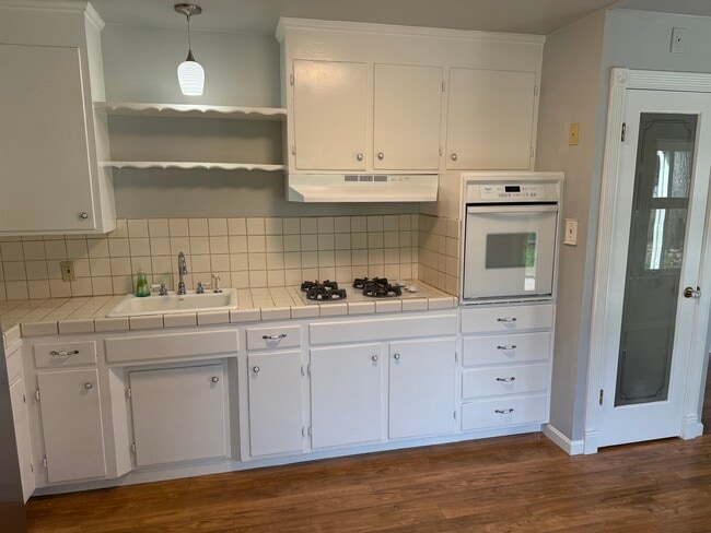 1000 Figueroa St unit A, Folsom, CA 95630 - photo 4