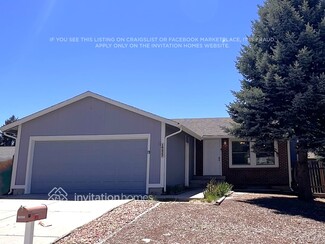 16522 E Princeton Place, Aurora, CO 80013