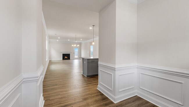 241 Paperbark Dr, Greenville, SC 29607 - photo 3