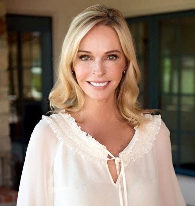 Kathleen Connor