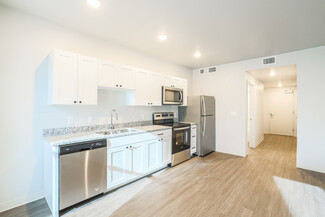 546 Lafayette Ave NE, Grand Rapids, MI 49503