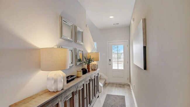 2113 Widgeon Point, Lebanon, TN 37090 - photo 7