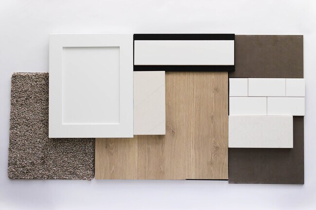 7963 Lennox St, West Richland, WA 99353 - photo 5