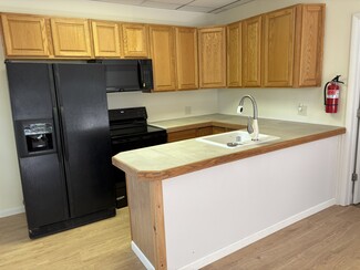 75 Main St Unit A, Southampton, NJ 08088