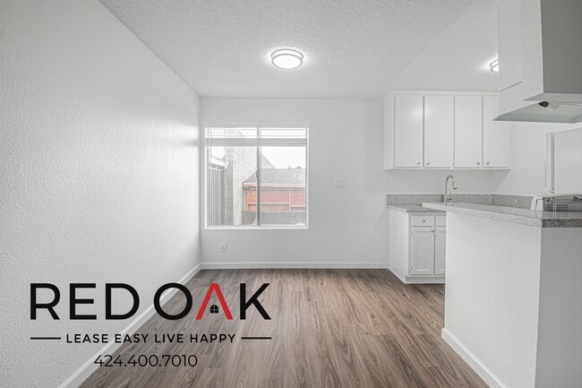 14424 Budlong Ave unit 1, Gardena, CA 90247 - photo 6