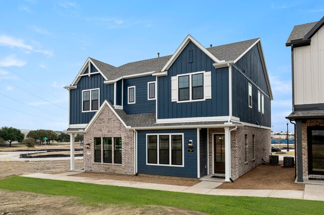 1144 Concan Dr unit 38691292, Plano, TX 75075 - photo 3