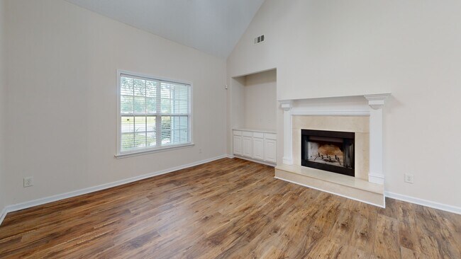 33 Ball St, Moreland, GA 30259 - photo 2