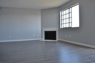 4205 Ohio St Unit ID1360025P, San Diego, CA 92104