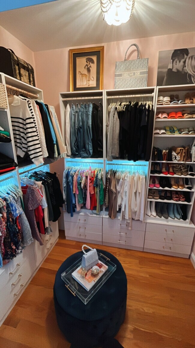 25 Antwerp St unit 25, Boston, MA 02135 - photo 3