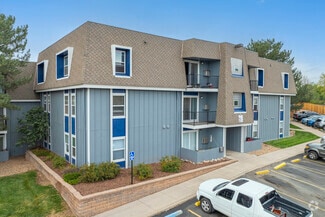 1620 Coronado Pkwy S, Thornton, CO 80229