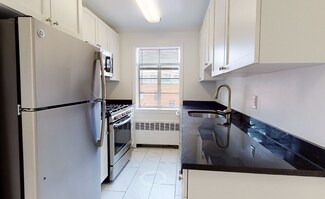 70 Saint Paul St Unit 70-4, Brookline, MA 02446