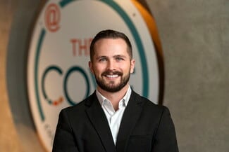 Bryce Wetherell
