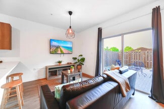 171 NW 158th St Unit FL1-ID1022263P, Miami, FL 33169