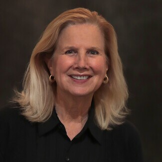 Darlene Fenstermacher