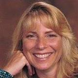 Angela Andrews