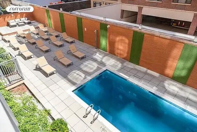 41-17 Crescent St, Long Island City, NY 11101 - photo 5