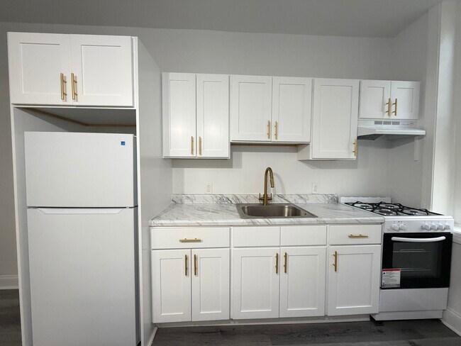 236-242 W Harvey St, Philadelphia, PA 19144 - photo 3