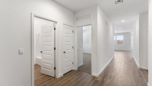 2769 Shanley Ave unit 36202128, Apache Junction, AZ 85120 - photo 5