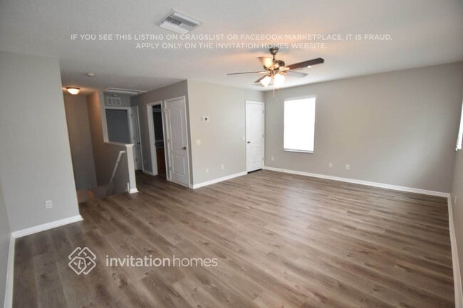 5905 Lilac Lake Dr, Riverview, FL 33578 - photo 7