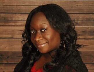 Grace Collins-Francis