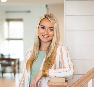 Cassidy Wilkinson