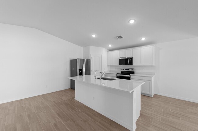 530 Chiquita Blvd N unit 38405896, Cape Coral, FL 33993 - photo 6